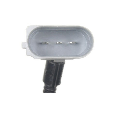 Standard Ignition Engine Crankshaft Position Sensor P/N:PC586 Fits: Audi Q7 10-07, Porsche Cayenne 06-04, Porsche Cayenne 10-08, Volkswagen Eurovan 04-00, Volkswagen R32 2004, Volkswagen Touareg 10-07 - Image 3