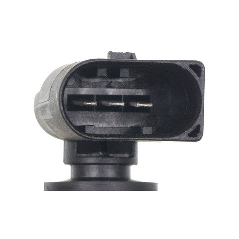 Standard Ignition Engine Crankshaft Position Sensor P/N:PC589 Fits: Land Rover Freelander 05-02 - Image 2