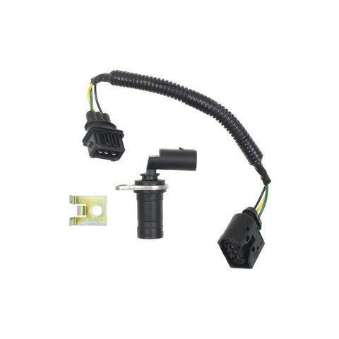 Standard Ignition Engine Crankshaft Position Sensor P/N:PC589 Fits: Land Rover Freelander 05-02 - Image 1