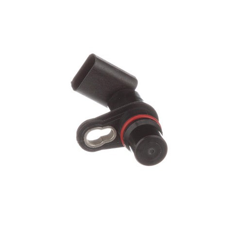 Standard Ignition Engine Camshaft Position Sensor,Engine Crankshaft Position Sensor P/N:PC590 Fits: Blue Bird All American Fe, Blue Bird All American Re, Blue Bird Shl All American, Blue Bird Vision School Bus, Crane Carrier Low Entry, Dodge Ram 2500 - Image 2