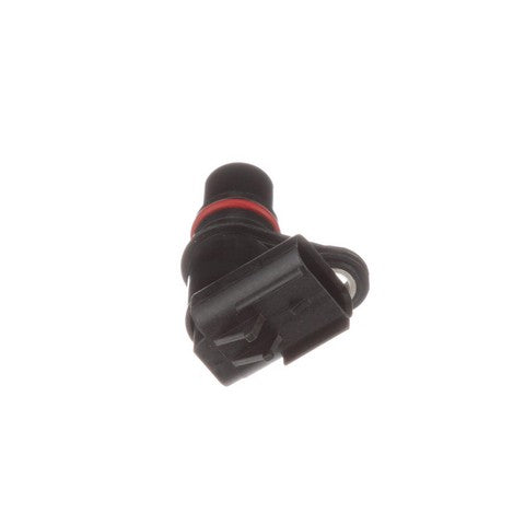 Standard Ignition Engine Camshaft Position Sensor,Engine Crankshaft Position Sensor P/N:PC590 Fits: Blue Bird All American Fe, Blue Bird All American Re, Blue Bird Shl All American, Blue Bird Vision School Bus, Crane Carrier Low Entry, Dodge Ram 2500 - Image 3