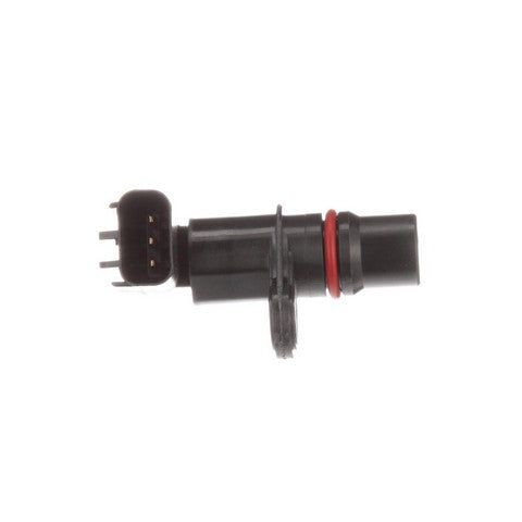 Standard Ignition Engine Camshaft Position Sensor,Engine Crankshaft Position Sensor P/N:PC590 Fits: Blue Bird All American Fe, Blue Bird All American Re, Blue Bird Shl All American, Blue Bird Vision School Bus, Crane Carrier Low Entry, Dodge Ram 2500 - Image 4