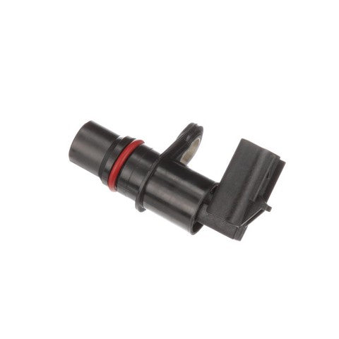 Standard Ignition Engine Camshaft Position Sensor,Engine Crankshaft Position Sensor P/N:PC590 Fits: Blue Bird All American Fe, Blue Bird All American Re, Blue Bird Shl All American, Blue Bird Vision School Bus, Crane Carrier Low Entry, Dodge Ram 2500 - Image 1