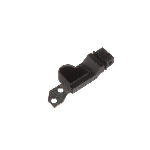 Standard Ignition Engine Camshaft Position Sensor P/N:PC592 Fits: Chevrolet Aveo 08-04, Chevrolet Aveo 18-12, Chevrolet Aveo5 08-06 - Image 2