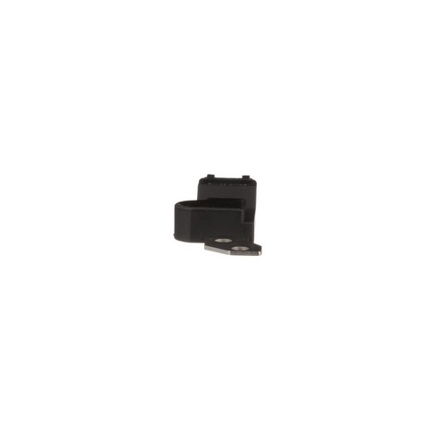 Standard Ignition Engine Camshaft Position Sensor P/N:PC592 Fits: Chevrolet Aveo 08-04, Chevrolet Aveo 18-12, Chevrolet Aveo5 08-06 - Image 3