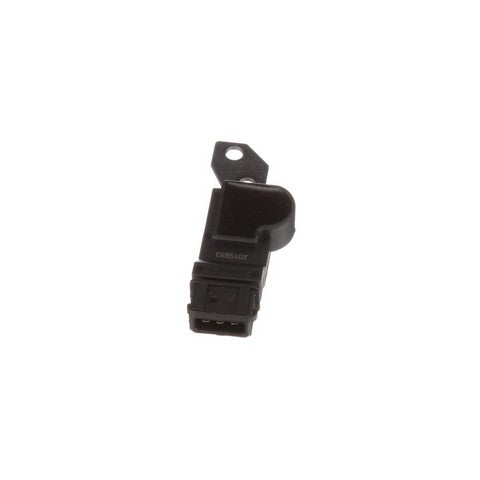 Standard Ignition Engine Camshaft Position Sensor P/N:PC592 Fits: Chevrolet Aveo 08-04, Chevrolet Aveo 18-12, Chevrolet Aveo5 08-06 - Image 4