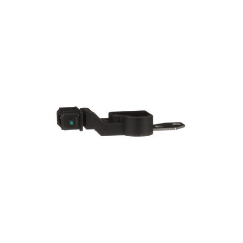 Standard Ignition Engine Camshaft Position Sensor P/N:PC592 Fits: Chevrolet Aveo 08-04, Chevrolet Aveo 18-12, Chevrolet Aveo5 08-06 - Image 1