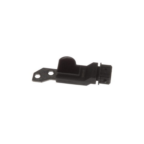 Standard Ignition Engine Camshaft Position Sensor P/N:PC592 Fits: Chevrolet Aveo 08-04, Chevrolet Aveo 18-12, Chevrolet Aveo5 08-06 - Image 6