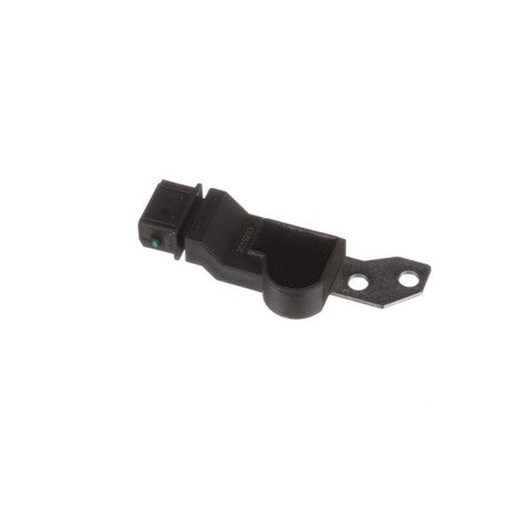 Standard Ignition Engine Camshaft Position Sensor P/N:PC592 Fits: Chevrolet Aveo 08-04, Chevrolet Aveo 18-12, Chevrolet Aveo5 08-06 - Image 7