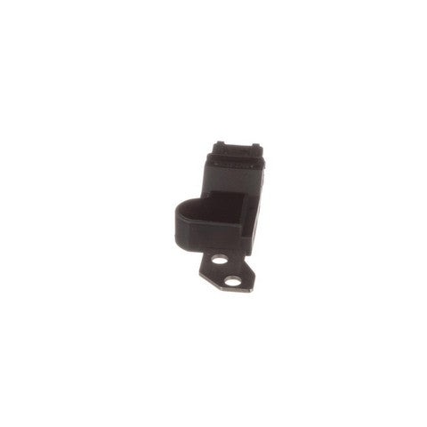 Standard Ignition Engine Camshaft Position Sensor P/N:PC592 Fits: Chevrolet Aveo 08-04, Chevrolet Aveo 18-12, Chevrolet Aveo5 08-06 - Image 8
