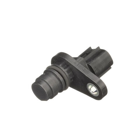 Standard Ignition Engine Crankshaft Position Sensor P/N:PC593 Fits: Chevrolet C4500 Kodiak, Chevrolet C5500 Kodiak, Chevrolet Express 2500, Chevrolet Express 3500, Chevrolet Express 4500, Chevrolet Silverado 2500 Hd, Chevrolet Silverado 2500 Hd Classic - Image 2