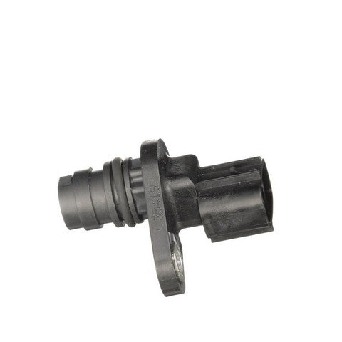 Standard Ignition Engine Crankshaft Position Sensor P/N:PC593 Fits: Chevrolet C4500 Kodiak, Chevrolet C5500 Kodiak, Chevrolet Express 2500, Chevrolet Express 3500, Chevrolet Express 4500, Chevrolet Silverado 2500 Hd, Chevrolet Silverado 2500 Hd Classic - Image 3