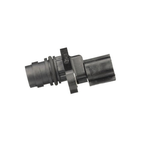 Standard Ignition Engine Crankshaft Position Sensor P/N:PC593 Fits: Chevrolet C4500 Kodiak, Chevrolet C5500 Kodiak, Chevrolet Express 2500, Chevrolet Express 3500, Chevrolet Express 4500, Chevrolet Silverado 2500 Hd, Chevrolet Silverado 2500 Hd Classic - Image 4