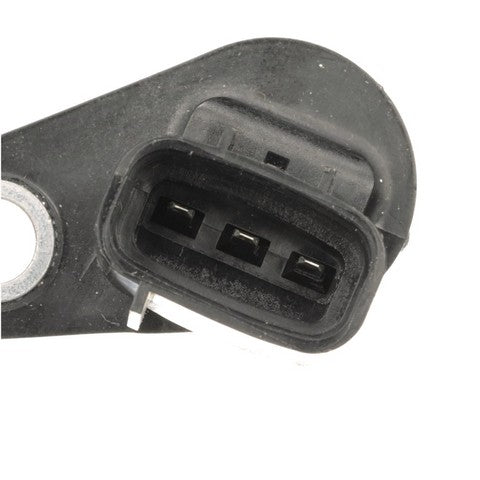 Standard Ignition Engine Crankshaft Position Sensor P/N:PC593 Fits: Chevrolet C4500 Kodiak, Chevrolet C5500 Kodiak, Chevrolet Express 2500, Chevrolet Express 3500, Chevrolet Express 4500, Chevrolet Silverado 2500 Hd, Chevrolet Silverado 2500 Hd Classic - Image 5
