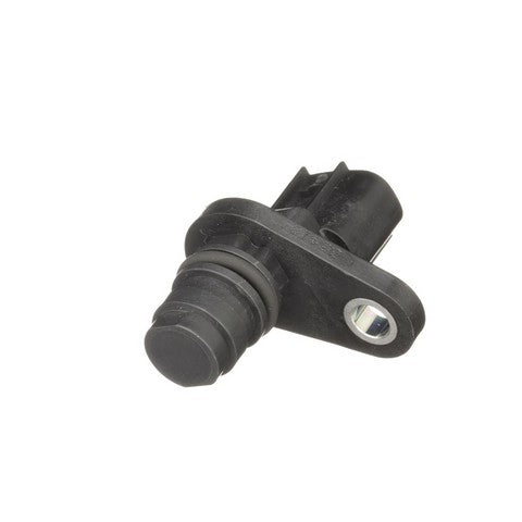 Standard Ignition Engine Crankshaft Position Sensor P/N:PC593 Fits: Chevrolet C4500 Kodiak, Chevrolet C5500 Kodiak, Chevrolet Express 2500, Chevrolet Express 3500, Chevrolet Express 4500, Chevrolet Silverado 2500 Hd, Chevrolet Silverado 2500 Hd Classic - Image 1