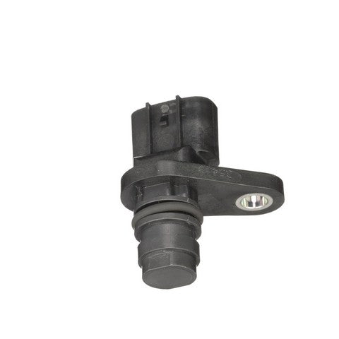 Standard Ignition Engine Crankshaft Position Sensor P/N:PC593 Fits: Chevrolet C4500 Kodiak, Chevrolet C5500 Kodiak, Chevrolet Express 2500, Chevrolet Express 3500, Chevrolet Express 4500, Chevrolet Silverado 2500 Hd, Chevrolet Silverado 2500 Hd Classic - Image 6