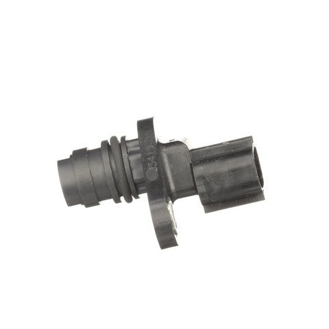 Standard Ignition Engine Crankshaft Position Sensor P/N:PC593 Fits: Chevrolet C4500 Kodiak, Chevrolet C5500 Kodiak, Chevrolet Express 2500, Chevrolet Express 3500, Chevrolet Express 4500, Chevrolet Silverado 2500 Hd, Chevrolet Silverado 2500 Hd Classic - Image 7