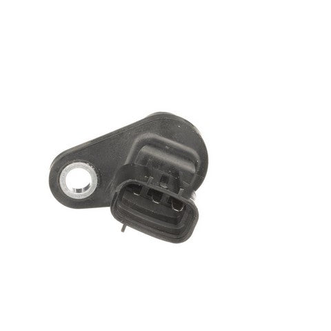 Standard Ignition Engine Crankshaft Position Sensor P/N:PC593 Fits: Chevrolet C4500 Kodiak, Chevrolet C5500 Kodiak, Chevrolet Express 2500, Chevrolet Express 3500, Chevrolet Express 4500, Chevrolet Silverado 2500 Hd, Chevrolet Silverado 2500 Hd Classic - Image 8