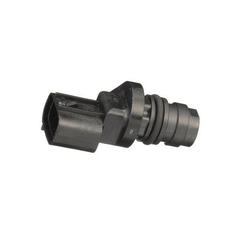 Standard Ignition Engine Crankshaft Position Sensor P/N:PC593 Fits: Chevrolet C4500 Kodiak, Chevrolet C5500 Kodiak, Chevrolet Express 2500, Chevrolet Express 3500, Chevrolet Express 4500, Chevrolet Silverado 2500 Hd, Chevrolet Silverado 2500 Hd Classic - Image 9