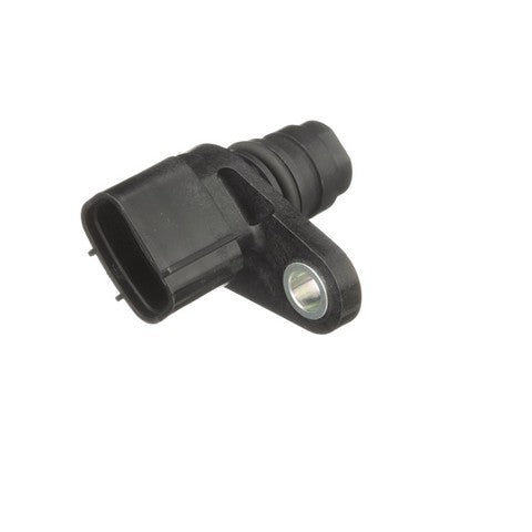 Standard Ignition Engine Crankshaft Position Sensor P/N:PC594 Fits: Chevrolet Silverado 2500 Hd 05-04, Chevrolet Silverado 3500 06-05, GMC Sierra 2500 Hd 05-04, GMC Sierra 3500 05-04 - Image 2