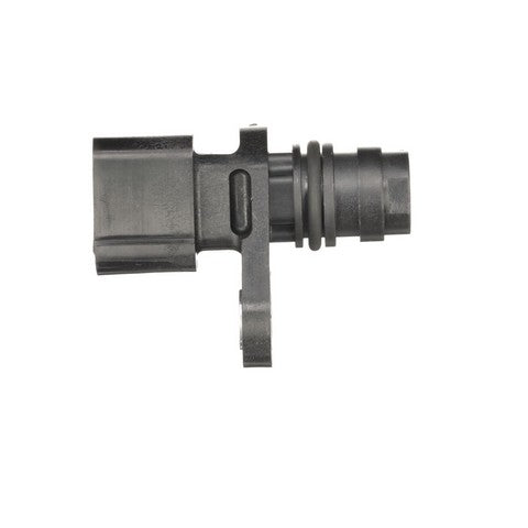 Standard Ignition Engine Crankshaft Position Sensor P/N:PC594 Fits: Chevrolet Silverado 2500 Hd 05-04, Chevrolet Silverado 3500 06-05, GMC Sierra 2500 Hd 05-04, GMC Sierra 3500 05-04 - Image 3