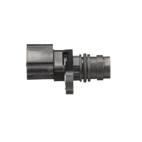 Standard Ignition Engine Crankshaft Position Sensor P/N:PC594 Fits: Chevrolet Silverado 2500 Hd 05-04, Chevrolet Silverado 3500 06-05, GMC Sierra 2500 Hd 05-04, GMC Sierra 3500 05-04 - Image 4