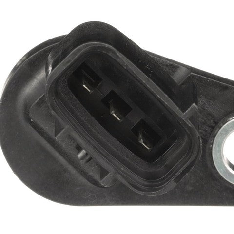 Standard Ignition Engine Crankshaft Position Sensor P/N:PC594 Fits: Chevrolet Silverado 2500 Hd 05-04, Chevrolet Silverado 3500 06-05, GMC Sierra 2500 Hd 05-04, GMC Sierra 3500 05-04 - Image 5