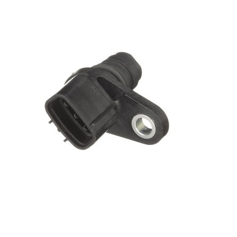 Standard Ignition Engine Crankshaft Position Sensor P/N:PC594 Fits: Chevrolet Silverado 2500 Hd 05-04, Chevrolet Silverado 3500 06-05, GMC Sierra 2500 Hd 05-04, GMC Sierra 3500 05-04 - Image 1
