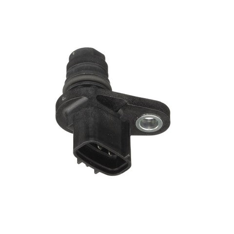 Standard Ignition Engine Crankshaft Position Sensor P/N:PC594 Fits: Chevrolet Silverado 2500 Hd 05-04, Chevrolet Silverado 3500 06-05, GMC Sierra 2500 Hd 05-04, GMC Sierra 3500 05-04 - Image 6