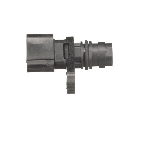 Standard Ignition Engine Crankshaft Position Sensor P/N:PC594 Fits: Chevrolet Silverado 2500 Hd 05-04, Chevrolet Silverado 3500 06-05, GMC Sierra 2500 Hd 05-04, GMC Sierra 3500 05-04 - Image 7