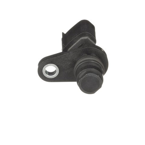 Standard Ignition Engine Crankshaft Position Sensor P/N:PC594 Fits: Chevrolet Silverado 2500 Hd 05-04, Chevrolet Silverado 3500 06-05, GMC Sierra 2500 Hd 05-04, GMC Sierra 3500 05-04 - Image 8