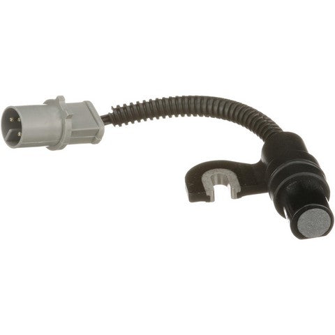 Standard Ignition Engine Camshaft Position Sensor,Engine Crankshaft Position Sensor P/N:PC59 Fits: Chrysler Concorde, Chrysler Dynasty, Chrysler Grand Voyager, Chrysler Imperial, Chrysler Intrepid, Chrysler New Yorker, Chrysler Spirit - Image 2