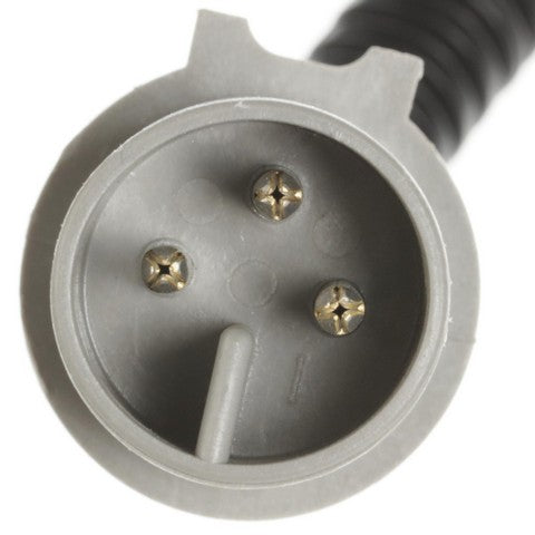 Standard Ignition Engine Camshaft Position Sensor,Engine Crankshaft Position Sensor P/N:PC59 Fits: Chrysler Concorde, Chrysler Dynasty, Chrysler Grand Voyager, Chrysler Imperial, Chrysler Intrepid, Chrysler New Yorker, Chrysler Spirit - Image 3