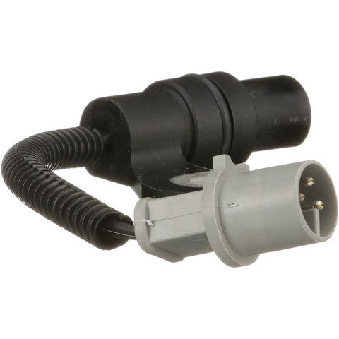Standard Ignition Engine Camshaft Position Sensor,Engine Crankshaft Position Sensor P/N:PC59 Fits: Chrysler Concorde, Chrysler Dynasty, Chrysler Grand Voyager, Chrysler Imperial, Chrysler Intrepid, Chrysler New Yorker, Chrysler Spirit - Image 1