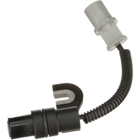 Standard Ignition Engine Camshaft Position Sensor,Engine Crankshaft Position Sensor P/N:PC59 Fits: Chrysler Concorde, Chrysler Dynasty, Chrysler Grand Voyager, Chrysler Imperial, Chrysler Intrepid, Chrysler New Yorker, Chrysler Spirit - Image 4