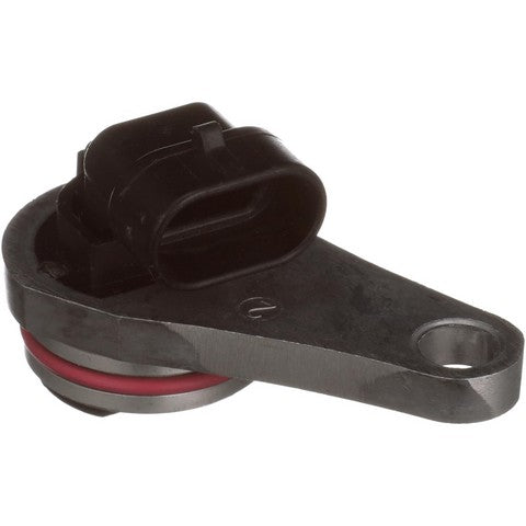 Standard Ignition Engine Camshaft Position Sensor P/N:PC5 Fits: Buick Electra, Buick Lesabre, Buick Park Avenue, Buick Reatta, Buick Regal, Buick Riviera, Chevrolet Lumina Apv, Oldsmobile 88, Oldsmobile 98, Oldsmobile Delta 88 - Image 2