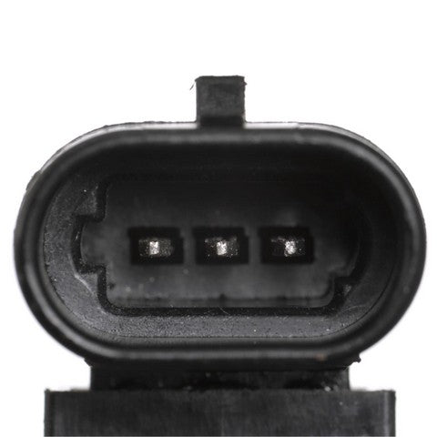Standard Ignition Engine Camshaft Position Sensor P/N:PC5 Fits: Buick Electra, Buick Lesabre, Buick Park Avenue, Buick Reatta, Buick Regal, Buick Riviera, Chevrolet Lumina Apv, Oldsmobile 88, Oldsmobile 98, Oldsmobile Delta 88 - Image 3