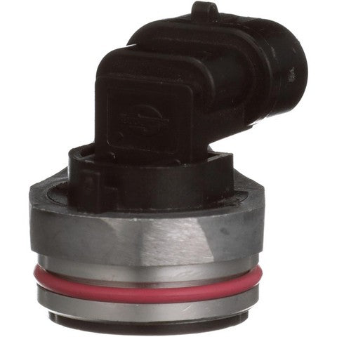 Standard Ignition Engine Camshaft Position Sensor P/N:PC5 Fits: Buick Electra, Buick Lesabre, Buick Park Avenue, Buick Reatta, Buick Regal, Buick Riviera, Chevrolet Lumina Apv, Oldsmobile 88, Oldsmobile 98, Oldsmobile Delta 88 - Image 1