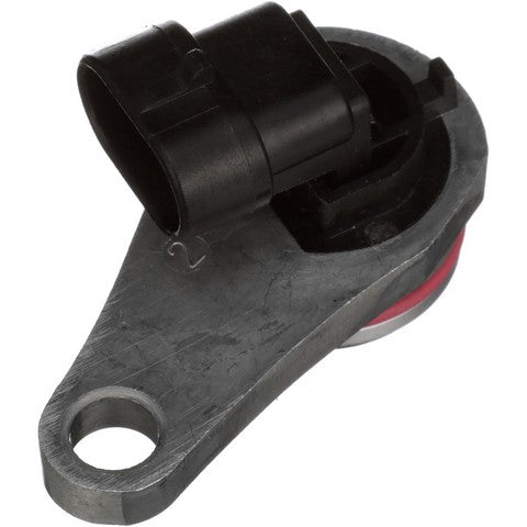 Standard Ignition Engine Camshaft Position Sensor P/N:PC5 Fits: Buick Electra, Buick Lesabre, Buick Park Avenue, Buick Reatta, Buick Regal, Buick Riviera, Chevrolet Lumina Apv, Oldsmobile 88, Oldsmobile 98, Oldsmobile Delta 88 - Image 4