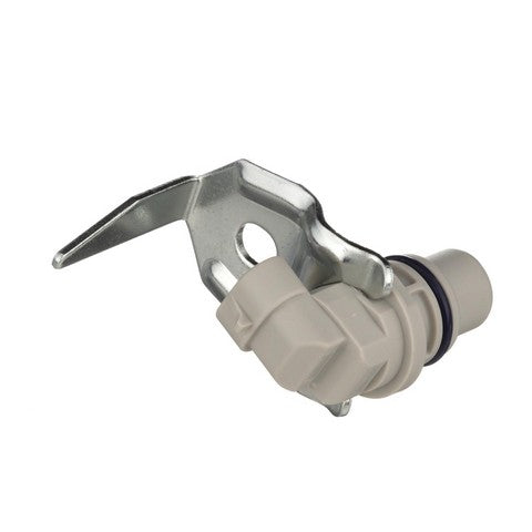 Standard Ignition Engine Camshaft Position Sensor P/N:PC603 Fits: Ford E-350 Club Wagon, Ford E-350 Econoline, Ford E-350 Econoline Club Wagon, Ford E-350 Super Duty, Ford E-450 Econoline Super Duty, Ford E-450 Super Duty, Ford E-550 Econoline Super Duty - Image 4