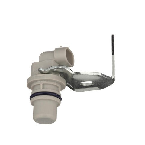 Standard Ignition Engine Camshaft Position Sensor P/N:PC603 Fits: Ford E-350 Club Wagon, Ford E-350 Econoline, Ford E-350 Econoline Club Wagon, Ford E-350 Super Duty, Ford E-450 Econoline Super Duty, Ford E-450 Super Duty, Ford E-550 Econoline Super Duty - Image 6