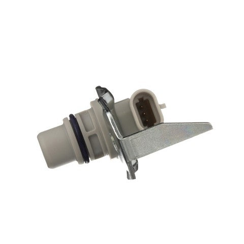 Standard Ignition Engine Camshaft Position Sensor P/N:PC603 Fits: Ford E-350 Club Wagon, Ford E-350 Econoline, Ford E-350 Econoline Club Wagon, Ford E-350 Super Duty, Ford E-450 Econoline Super Duty, Ford E-450 Super Duty, Ford E-550 Econoline Super Duty - Image 7