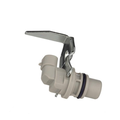 Standard Ignition Engine Camshaft Position Sensor P/N:PC603 Fits: Ford E-350 Club Wagon, Ford E-350 Econoline, Ford E-350 Econoline Club Wagon, Ford E-350 Super Duty, Ford E-450 Econoline Super Duty, Ford E-450 Super Duty, Ford E-550 Econoline Super Duty - Image 9