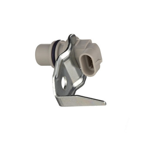 Standard Ignition Engine Camshaft Position Sensor P/N:PC603 Fits: Ford E-350 Club Wagon, Ford E-350 Econoline, Ford E-350 Econoline Club Wagon, Ford E-350 Super Duty, Ford E-450 Econoline Super Duty, Ford E-450 Super Duty, Ford E-550 Econoline Super Duty - Image 11