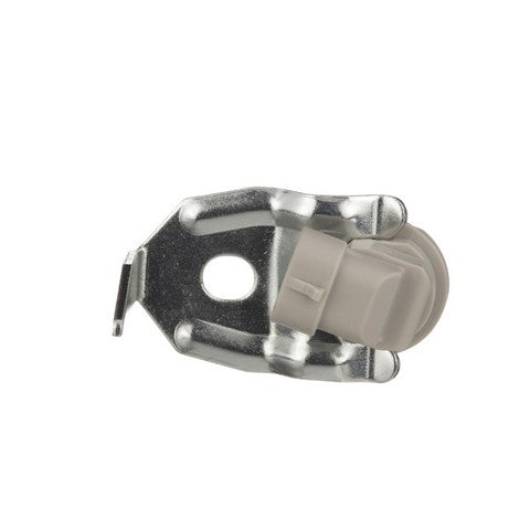 Standard Ignition Engine Camshaft Position Sensor P/N:PC603 Fits: Ford E-350 Club Wagon, Ford E-350 Econoline, Ford E-350 Econoline Club Wagon, Ford E-350 Super Duty, Ford E-450 Econoline Super Duty, Ford E-450 Super Duty, Ford E-550 Econoline Super Duty - Image 13