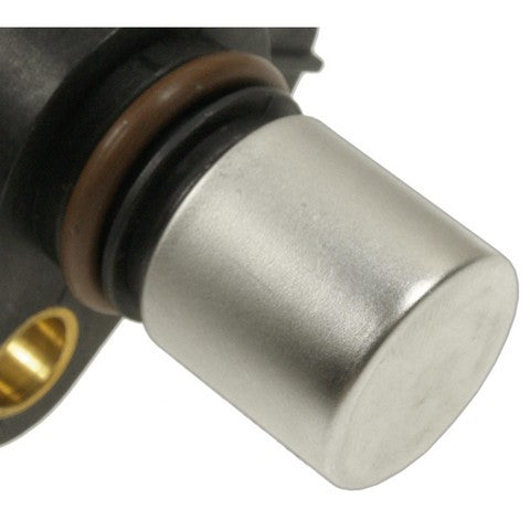 Standard Ignition Engine Camshaft Position Sensor P/N:PC604 Fits: Honda Insight 06-00, Honda S2000 05-00 - Image 2