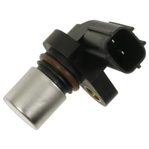 Standard Ignition Engine Camshaft Position Sensor P/N:PC604 Fits: Honda Insight 06-00, Honda S2000 05-00 - Image 1
