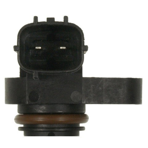 Standard Ignition Engine Camshaft Position Sensor P/N:PC604 Fits: Honda Insight 06-00, Honda S2000 05-00 - Image 3