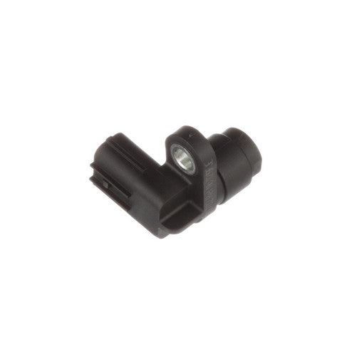 Standard Ignition Engine Camshaft Position Sensor P/N:PC605 Fits: Acura Cl 2003, Acura Mdx 10-03, Acura Rl 10-05, Acura Tl 08-04, Honda Accord 07-03, Honda Odyssey 10-05, Honda Pilot 08-05, Honda Ridgeline 08-06, Saturn Vue 08-04 - Image 2