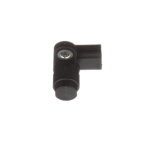 Standard Ignition Engine Camshaft Position Sensor P/N:PC605 Fits: Acura Cl 2003, Acura Mdx 10-03, Acura Rl 10-05, Acura Tl 08-04, Honda Accord 07-03, Honda Odyssey 10-05, Honda Pilot 08-05, Honda Ridgeline 08-06, Saturn Vue 08-04 - Image 4